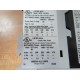 Allen Bradley 190S-ANEJ2-CB63C-KN-S11 Compact Starter 190SANEJ2CB63CKNS11