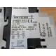 Allen Bradley 190S-ANEJ2-CB63C-KN-S11 Compact Starter 190SANEJ2CB63CKNS11
