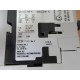 Allen Bradley 190S-ANEJ2-CB63C-KN-S11 Compact Starter 190SANEJ2CB63CKNS11