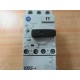 Allen Bradley 190S-ANEJ2-CB63C-KN-S11 Compact Starter 190SANEJ2CB63CKNS11