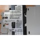 Allen Bradley 190S-ANEJ2-CB63C-KN-S11 Compact Starter 190SANEJ2CB63CKNS11