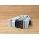 Allen Bradley 190S-ANEJ2-CB63C-KN-S11 Compact Starter 190SANEJ2CB63CKNS11