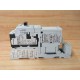 Allen Bradley 190S-ANEJ2-CB63C-KN-S11 Compact Starter 190SANEJ2CB63CKNS11