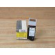 Allen Bradley 800MS-X012AS Square Illum. Pushbutton 800MSX012AS