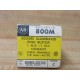 Allen Bradley 800MS-X012AS Square Illum. Pushbutton 800MSX012AS