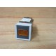 Allen Bradley 800MS-X012AS Square Illum. Pushbutton 800MSX012AS