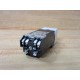 Allen Bradley 800MS-X012AS Square Illum. Pushbutton 800MSX012AS