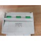 Mitsubishi CP30-BA-3P-10A 10A Circuit Protector CP30BA3P10A