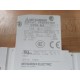 Mitsubishi CP30-BA-3P-10A 10A Circuit Protector CP30BA3P10A