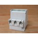 Mitsubishi CP30-BA-3P-10A 10A Circuit Protector CP30BA3P10A