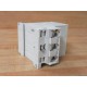 Mitsubishi CP30-BA-3P-10A 10A Circuit Protector CP30BA3P10A