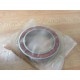 NTN 6909LLU Deep Groove Ball Bearing 6909LLU2AS