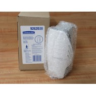 Kimberly-Clark 92620 Air Freshener Dispense (Pack of 4)