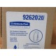 Kimberly-Clark 92620 Air Freshener Dispense (Pack of 4)