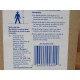 Kimberly-Clark 92620 Air Freshener Dispense (Pack of 4)