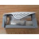 Kimberly-Clark 92620 Air Freshener Dispense (Pack of 4)