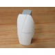Kimberly-Clark 92620 Air Freshener Dispense (Pack of 4)