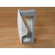 Kimberly-Clark 92620 Air Freshener Dispense (Pack of 4)