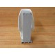 Kimberly-Clark 92620 Air Freshener Dispense (Pack of 4)
