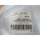 Cutler Hammer E22LLB2N886 EatonTwist-Release Pushbutton