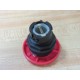 Cutler Hammer E22LLB2N886 EatonTwist-Release Pushbutton