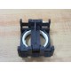 Cutler Hammer E22LLB2N886 EatonTwist-Release Pushbutton