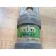 Cefco SF50P200 Semiconductor Fuse (Pack of 2) - Used