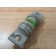 Cefco SF50P200 Semiconductor Fuse (Pack of 2) - Used