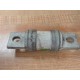 Cefco SF50P200 Semiconductor Fuse (Pack of 2) - Used