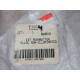 Cutler Hammer E22E4 Eaton Extended Head Pushbutton 060816