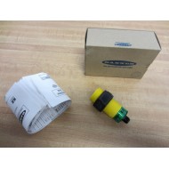 Banner S30SP6FF200Q Sensor 33370