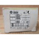 Allen Bradley 800A-M2BR10C Momentary Pushbutton 800AM2BR10C
