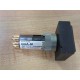 Allen Bradley 800A-M2BR10C Momentary Pushbutton 800AM2BR10C
