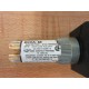 Allen Bradley 800A-M2BR10C Momentary Pushbutton 800AM2BR10C