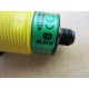 Banner S30SP6FF200Q Sensor 33370