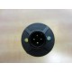 Banner S30SP6FF200Q Sensor 33370