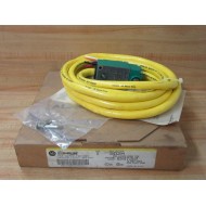 Allen Bradley 802M-AY12NF Pre-Wired Limit Switch 802MAY12NF