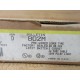 Allen Bradley 802M-AY12NF Pre-Wired Limit Switch 802MAY12NF