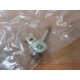 Allen Bradley 802M-AY12NF Pre-Wired Limit Switch 802MAY12NF