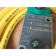 Allen Bradley 802M-AY12NF Pre-Wired Limit Switch 802MAY12NF