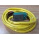 Allen Bradley 802M-AY12NF Pre-Wired Limit Switch 802MAY12NF