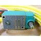 Allen Bradley 802M-AY12NF Pre-Wired Limit Switch 802MAY12NF