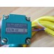 Allen Bradley 802M-AY12NF Pre-Wired Limit Switch 802MAY12NF