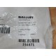 Balluff BKS-78-CS-00-1 Protective Cover BAM012U