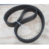 Woods 4430V800 Goodyear Variable Speed Belt