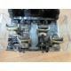Allen Bradley 800T-FXTQ24R Button 800TFXTQ24R W800T-XA1