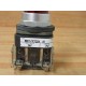 Allen Bradley 800T-FXTQ24R Button 800TFXTQ24R W800T-XA1