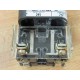 Allen Bradley 800T-FXTQ24R Button 800TFXTQ24R W800T-XA1