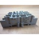 Magnecraft 70-463-1 Relay Socket  704631