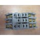 Magnecraft 70-463-1 Relay Socket  704631